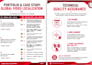 translate and localize your video content professionally